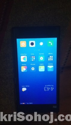 xiaomi mi364gb